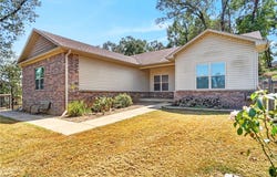 10405 Arroyo Lane, Dardanelle, AR 72834