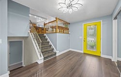 9 Chiswick Circle, Rochester, NY 14624