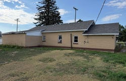 1330 1st Ave, Vona, CO 80861
