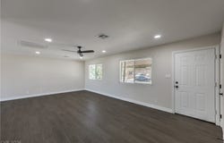 2232 Matheson Street, North Las Vegas, NV 89030