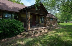 5601 Rye BND, Fort Smith, AR 72916