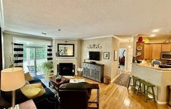 84 Bradford Commons Ln., Braintree, MA 02184