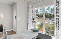 34620 Barclay Avenue, Lillian, AL 36549