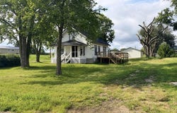 1400 Keith, Chillicothe, MO 64601