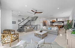 705 BRINY Avenue, Pompano Beach, FL 33062