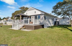 34788 W HARBOR DRIVE, MILLSBORO, DE 19966