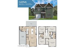 510 8th Ave, Lenoir City, TN 37771