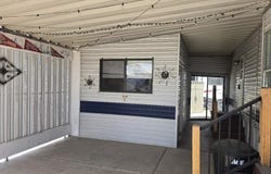 600 S. Idaho Rd., Apache Junction, AZ 85119
