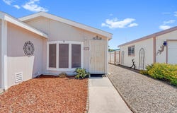 127 Hester Drive, Cathedral City, CA 92234