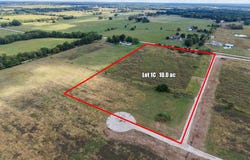 1-C N State Highway 125, Strafford, MO 65757