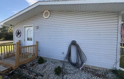 415 Elm St, Hubbard, NE 68741
