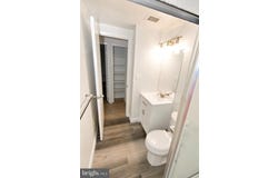 3601 CLARKS LN #506, BALTIMORE, MD 21215