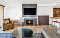 7181 E CAMELBACK Road, Scottsdale, AZ 85251