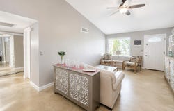 3425 E LIBBY Street, Phoenix, AZ 85032