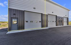 453 Commerce Street, Hayden, CO 81639