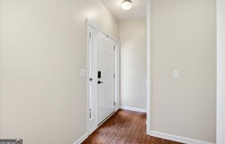 3410 Town Square Drive NW, Kennesaw, GA 30144