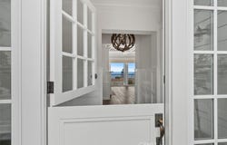 4 S Stonington, Laguna Beach, CA 92651