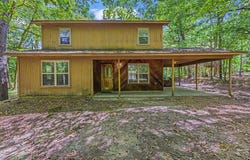 210 Pine Hill, Texarkana, AR 71854
