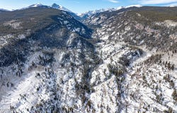 Notch Mountain Road, Minturn, CO 81645