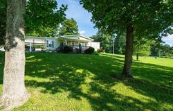 5253 State Route 919, Olaton, KY 42361