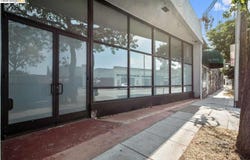 2968 Macarthur Blvd, Oakland, CA 94602