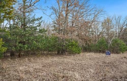 344 RS County Road 4254, Point, TX 75472