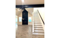 4705 Whitetail Drive, Guthrie, OK 73044