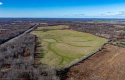 651 Pleasant Valley Rd, PRINCETON, KY 42445