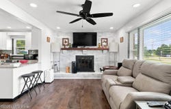 2753 Coral Ridge Rd, Brooks, KY 40109