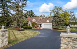 5794 River Road, Fairfield, OH 45014