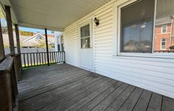 313 N Main, Milan, IN 47031