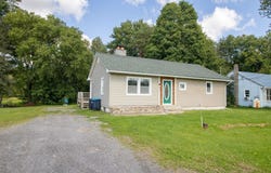 591 State Highway 11B, Potsdam, NY 13676