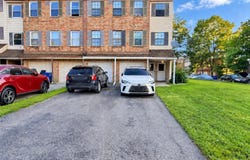 201 WILLOW Turn, MOUNT LAUREL, NJ 08054