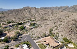3206 E TERE Street, Phoenix, AZ 85044