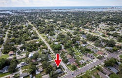 1700 TROTTER Road, LARGO, FL 33774