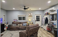 18127 S Highway H, Monett, MO 65708