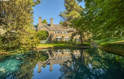 8540 SW CURRY Dr, Wilsonville, OR 97070