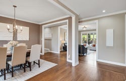 12877 SHANE HOLLOW Dr, Arlington, TN 38002