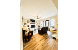 1904 N Hoover Ave, Cameron, TX 76520