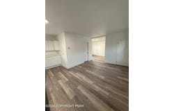 325 Washington Street, West Pittston, PA 18643