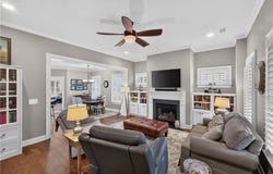 3318 DOUBLE EAGLE Lane, OPELIKA, AL 36801
