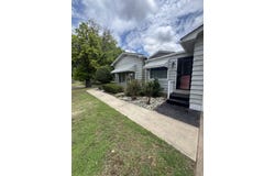 1625 Indian Dr, Enid, OK 73701