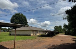 4521 SE Loop 286, Paris, TX 75460