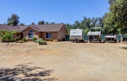 4360 Cynthia Way, Redding, CA 96002