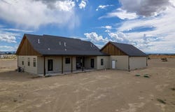 61493 Forever View Lane, Montrose, CO 81401