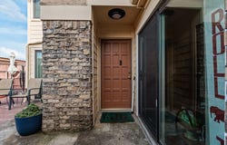 4273 Madera Road, Irving, TX 75038
