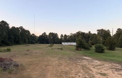 4371 Highway 35, Dermott, AR 71638