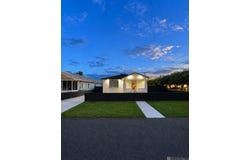1300 Avenue B, Marrero, LA 70072