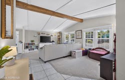 18 Short Oaks Court, Manalapan, NJ 07726