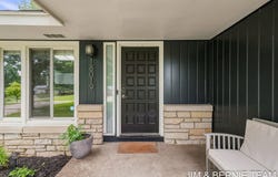 18019 Mohawk Drive, Spring Lake, MI 49456